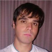 Profesor de Apoyo en Inglés y otros ramos